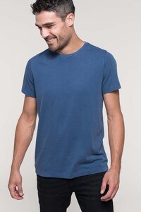 Kariban KV2115C - Mens short sleeve t-shirt